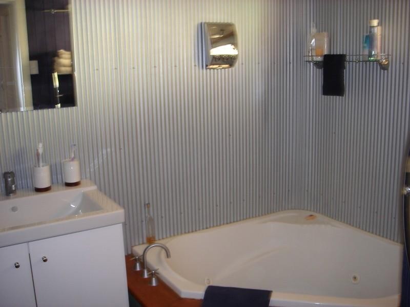 41 Treasure Street, Maryborough QLD 4650