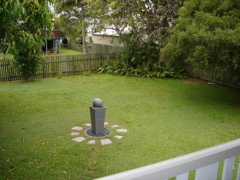 41 Treasure Street, Maryborough QLD 4650