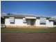 35 Aberdeen Avenue, Maryborough QLD 4650