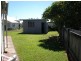 35 Aberdeen Avenue, Maryborough QLD 4650