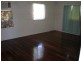 35 Aberdeen Avenue, Maryborough QLD 4650