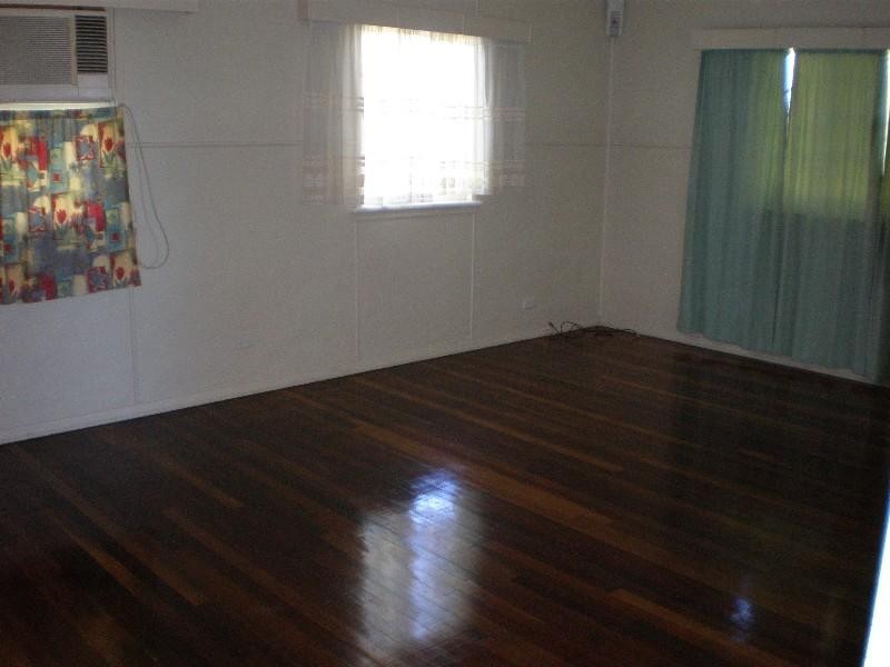 35 Aberdeen Avenue, Maryborough QLD 4650