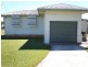 35 Aberdeen Avenue, Maryborough QLD 4650