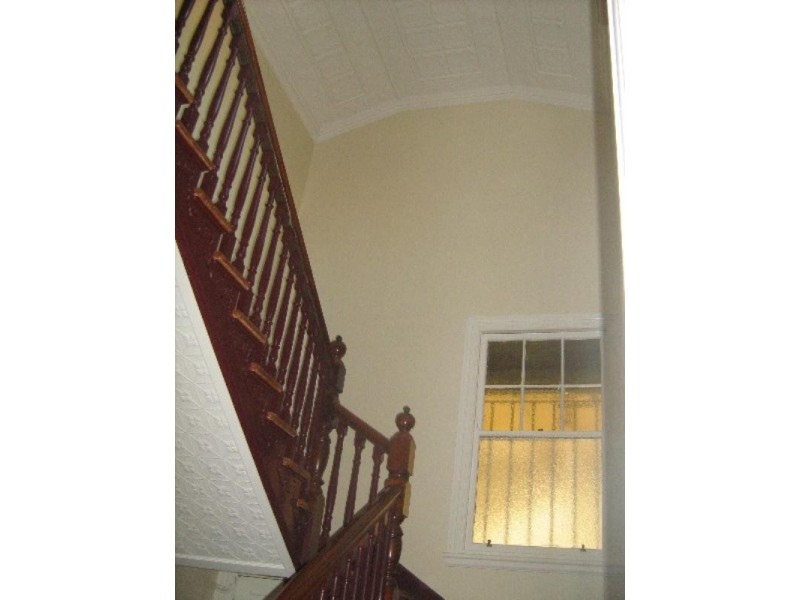 3/327 Kent Street, Maryborough QLD 4650