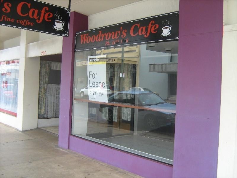 1/224 Bazaar Street, Maryborough QLD 4650