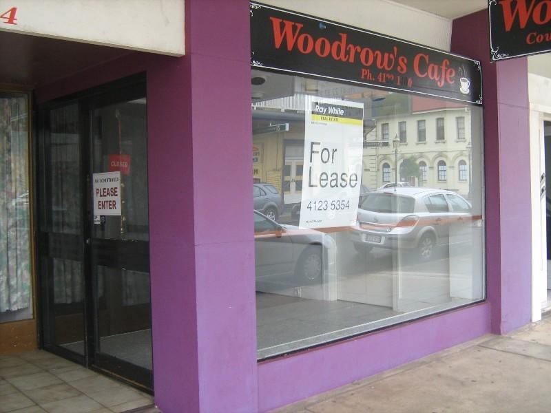 1/224 Bazaar Street, Maryborough QLD 4650