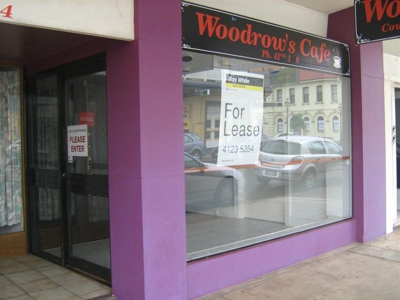 1/224 Bazaar Street, Maryborough QLD 4650