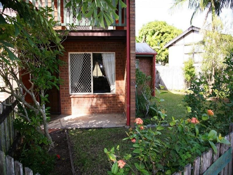 Maryborough QLD 4650