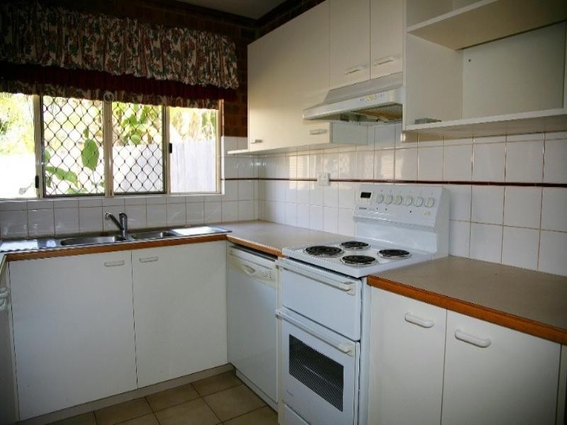 Maryborough QLD 4650