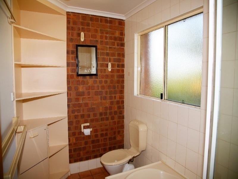 Maryborough QLD 4650