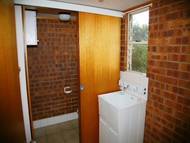 Maryborough QLD 4650