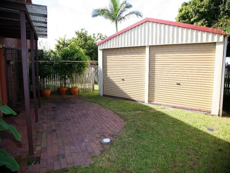 Maryborough QLD 4650