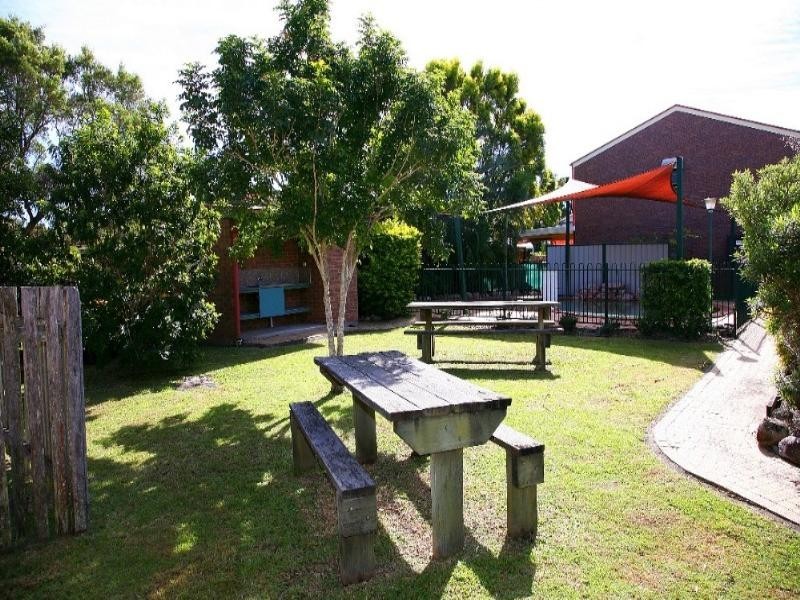 Maryborough QLD 4650