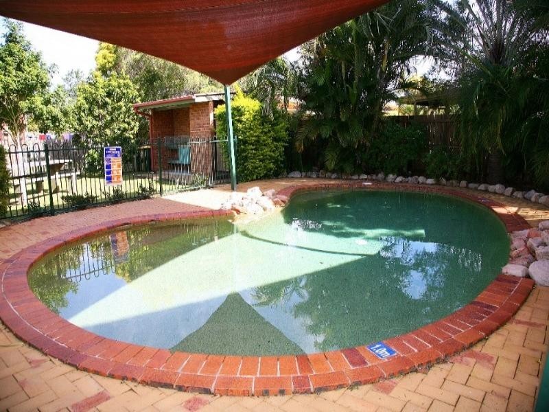 Maryborough QLD 4650