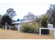 4 Yenda Street, Doongul QLD 4620