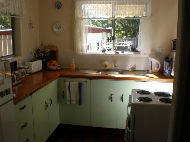 4 Yenda Street, Doongul QLD 4620