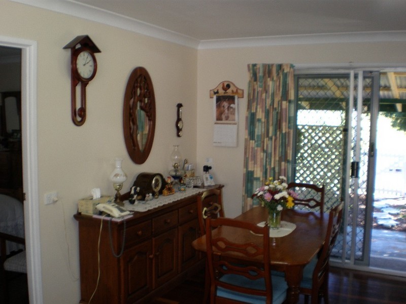 4 Yenda Street, Doongul QLD 4620