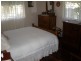 4 Yenda Street, Doongul QLD 4620