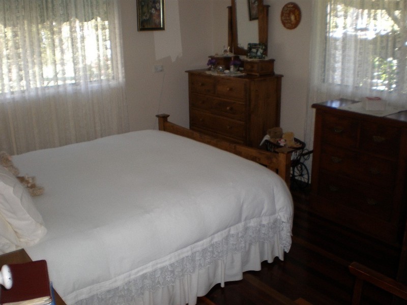 4 Yenda Street, Doongul QLD 4620