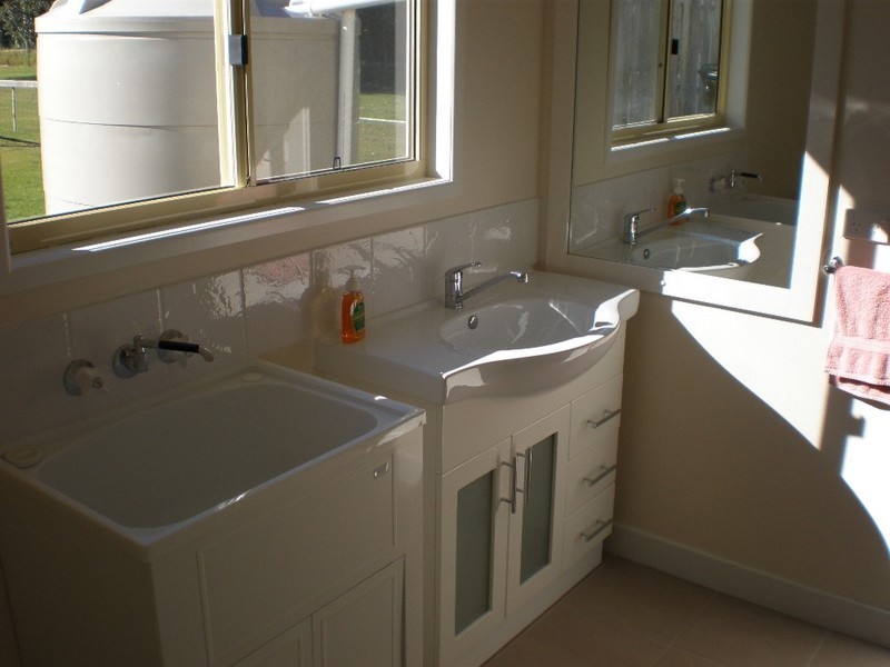 4 Yenda Street, Doongul QLD 4620