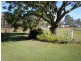 4 Yenda Street, Doongul QLD 4620
