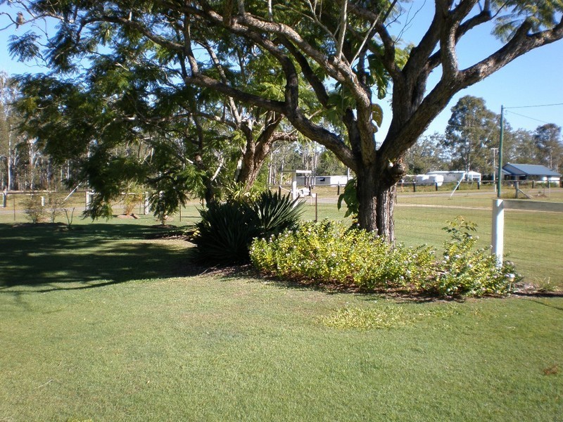 4 Yenda Street, Doongul QLD 4620