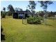 4 Yenda Street, Doongul QLD 4620