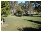 4 Yenda Street, Doongul QLD 4620