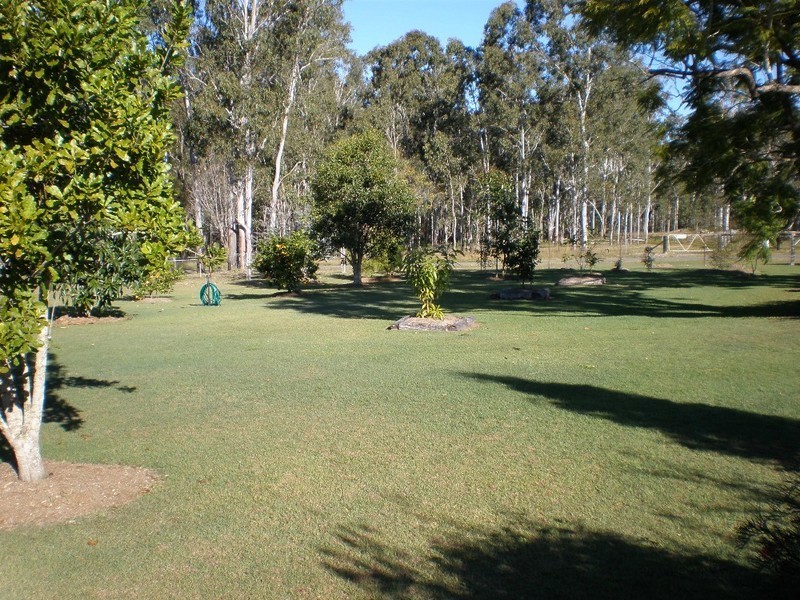 4 Yenda Street, Doongul QLD 4620