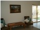 4 Yenda Street, Doongul QLD 4620