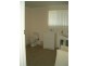 4 Yenda Street, Doongul QLD 4620