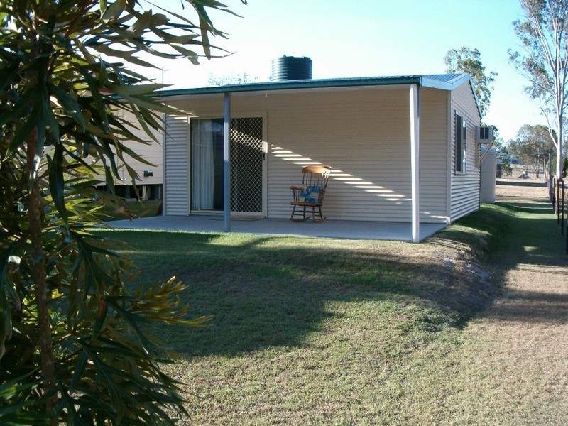 4 Yenda Street, Doongul QLD 4620