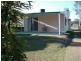 4 Yenda Street, Doongul QLD 4620
