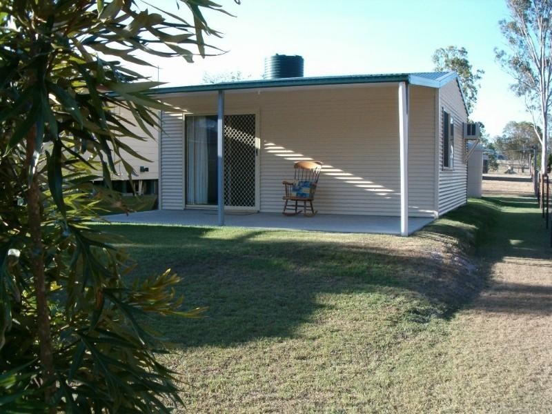 4 Yenda Street, Doongul QLD 4620