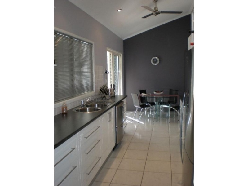 Maryborough QLD 4650