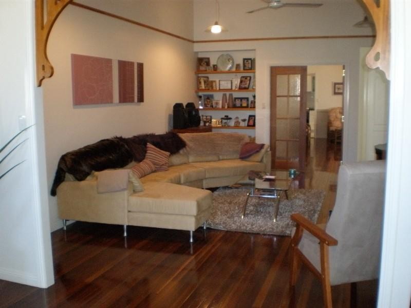 Maryborough QLD 4650