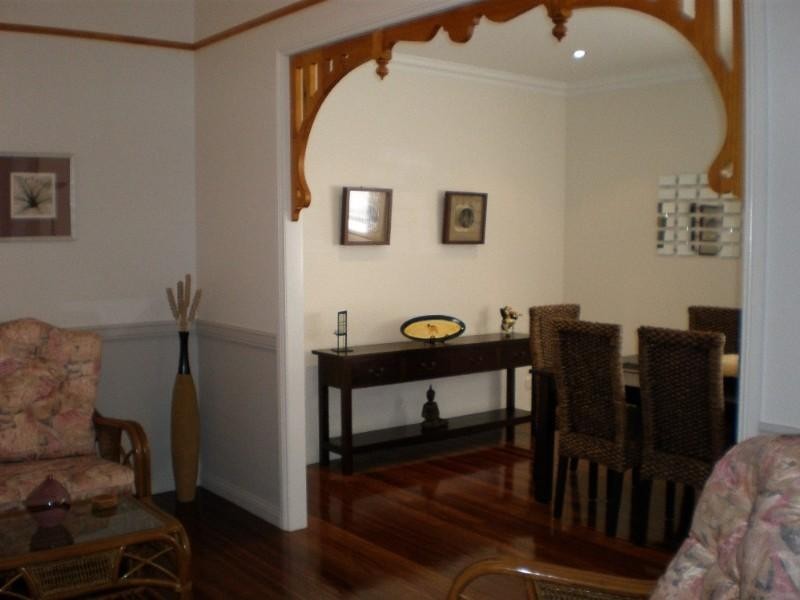 Maryborough QLD 4650