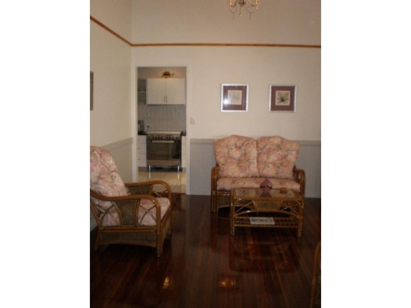 Maryborough QLD 4650