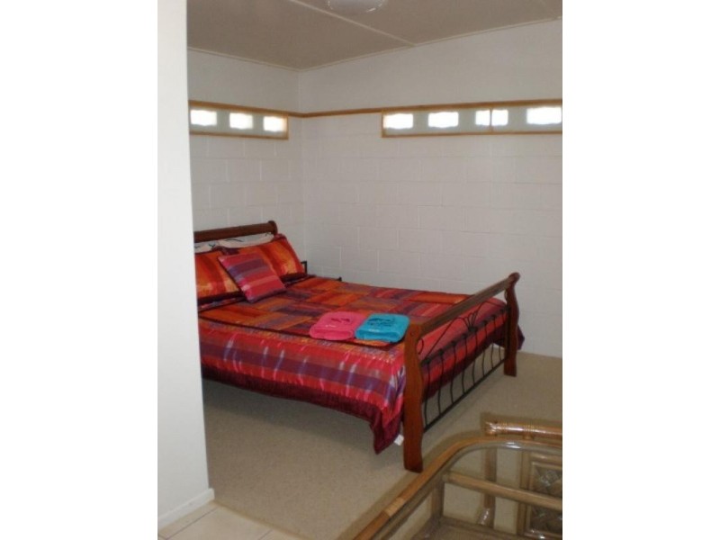 Maryborough QLD 4650
