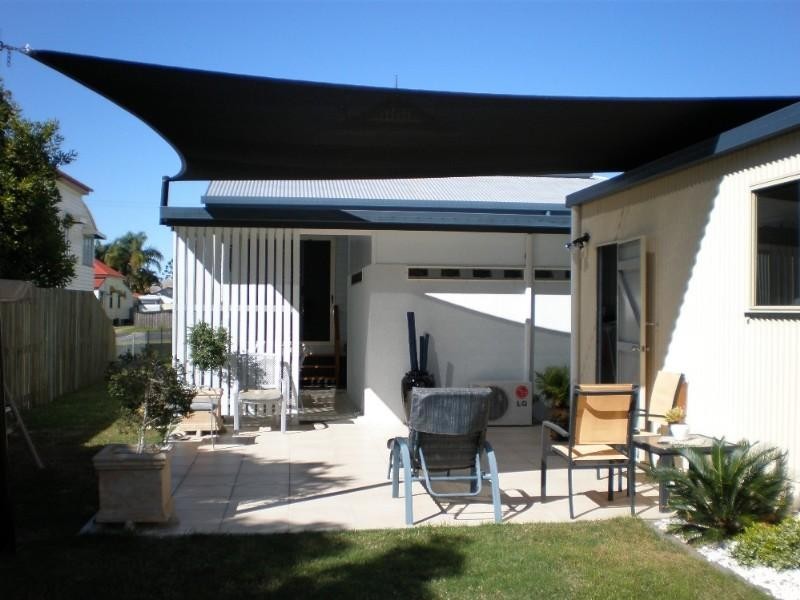 Maryborough QLD 4650