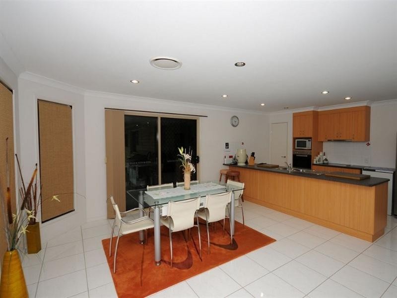 0 Bruce Highway, Maryborough QLD 4650