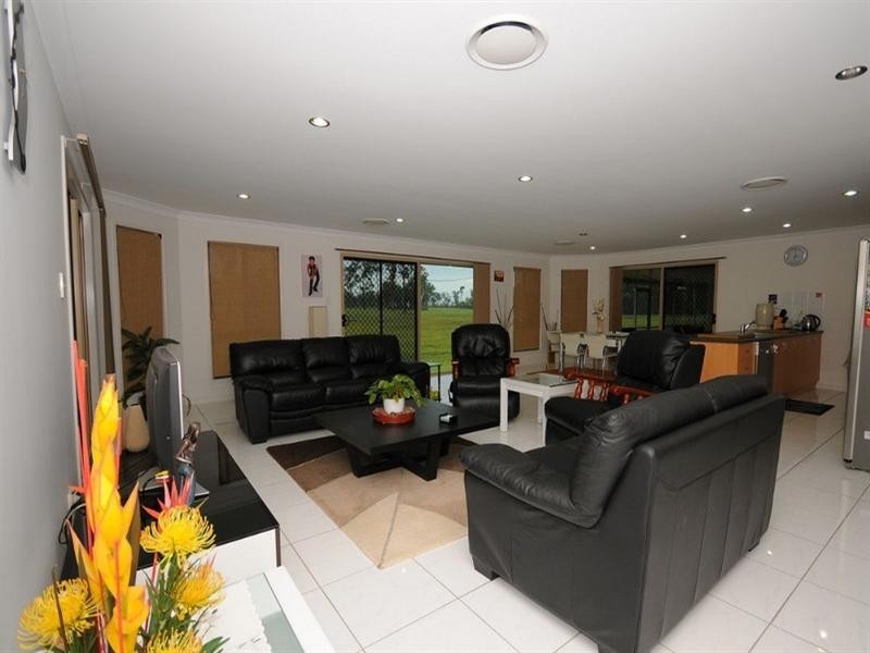 0 Bruce Highway, Maryborough QLD 4650