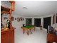 0 Bruce Highway, Maryborough QLD 4650