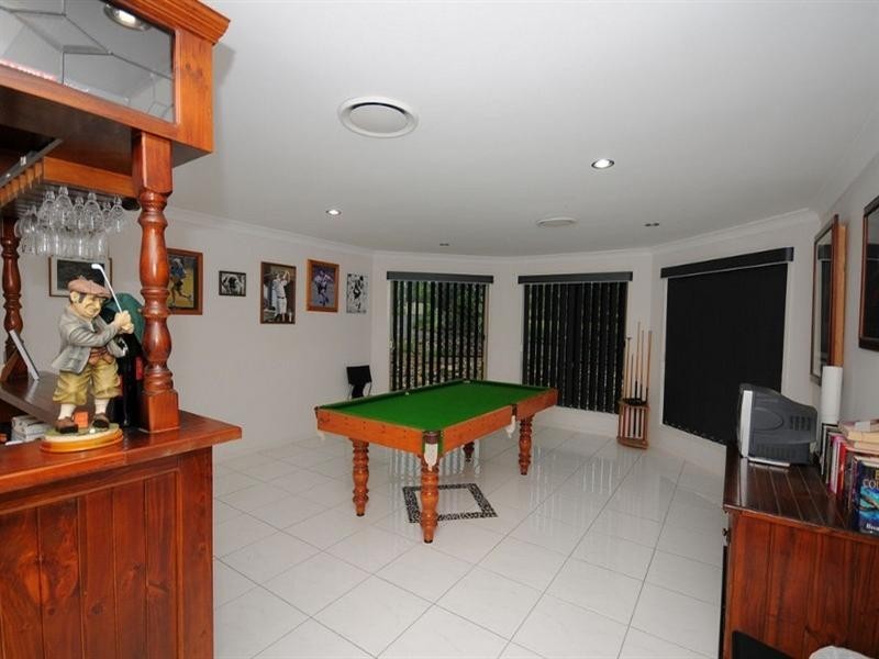 0 Bruce Highway, Maryborough QLD 4650