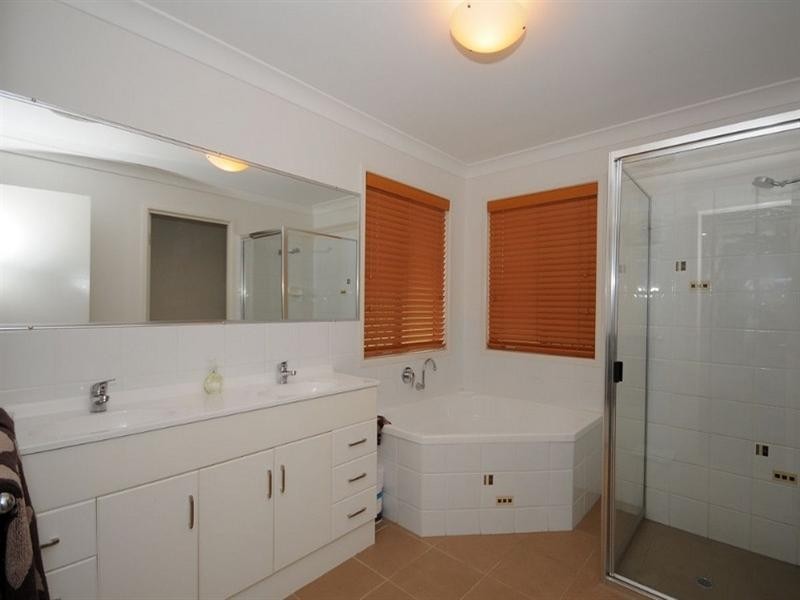 0 Bruce Highway, Maryborough QLD 4650