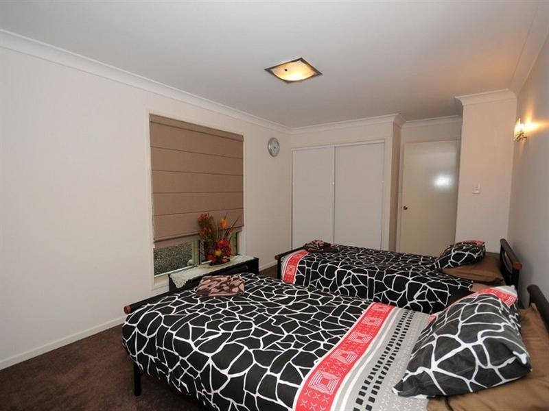 0 Bruce Highway, Maryborough QLD 4650