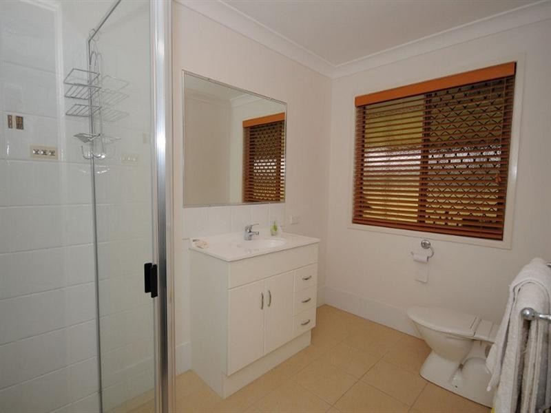 0 Bruce Highway, Maryborough QLD 4650