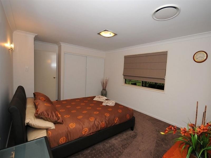 0 Bruce Highway, Maryborough QLD 4650