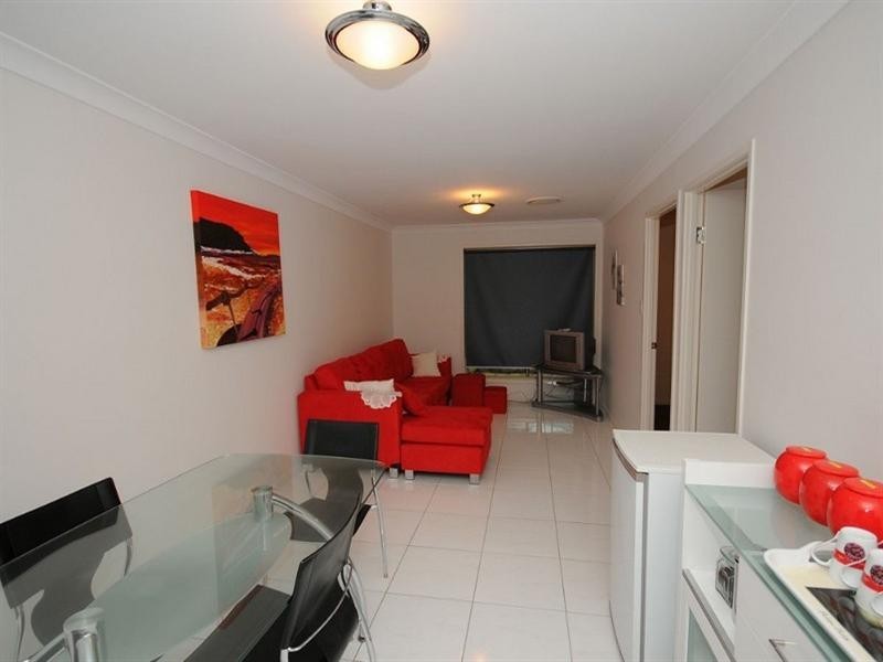 0 Bruce Highway, Maryborough QLD 4650