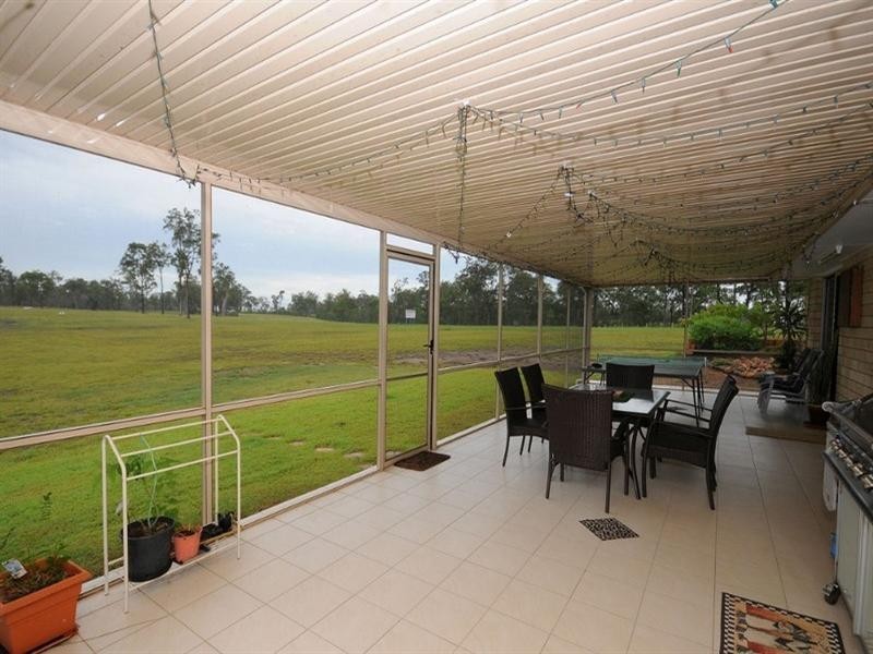 0 Bruce Highway, Maryborough QLD 4650